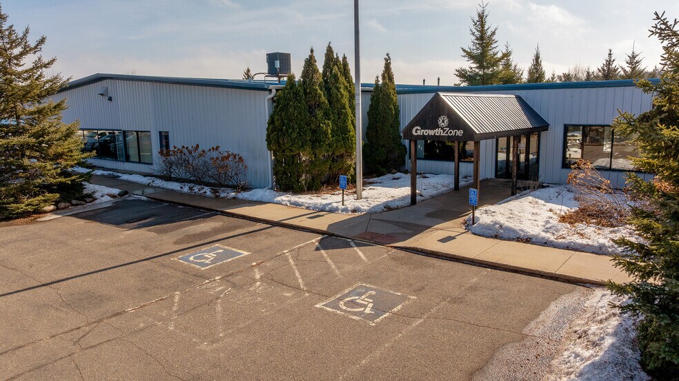 More Photos Of 23973 S Hazelwood Dr, Nisswa Flex For Sale