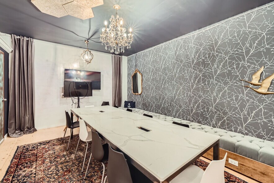 More Photos Of 2611 S 1st Ave, Minneapolis Office For Sale