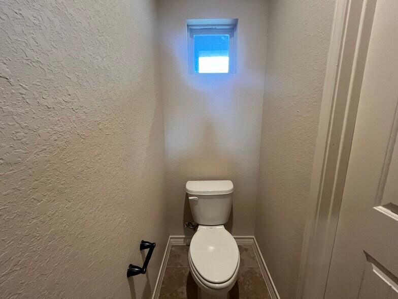 More Photos Of 6306 Luglio Ln, San Antonio Apartments For Sale