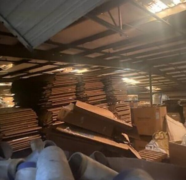 More Photos Of , Edgefield Industrial For Sale