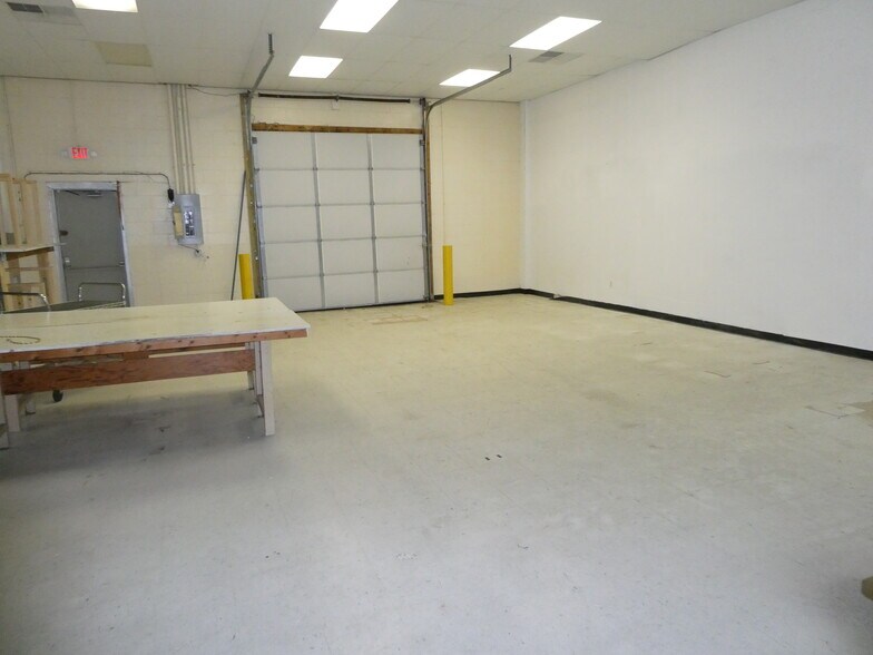 More Photos Of 575 N Route 73, Berlin Township Office For Sale