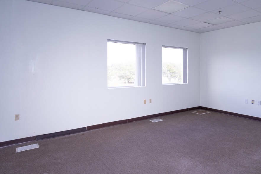 More Photos Of 20011 Emerald Coast Pky, Destin Freestanding For Lease