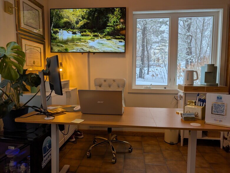 More Photos Of 11 Garden Rd, Plaistow Medical For Lease
