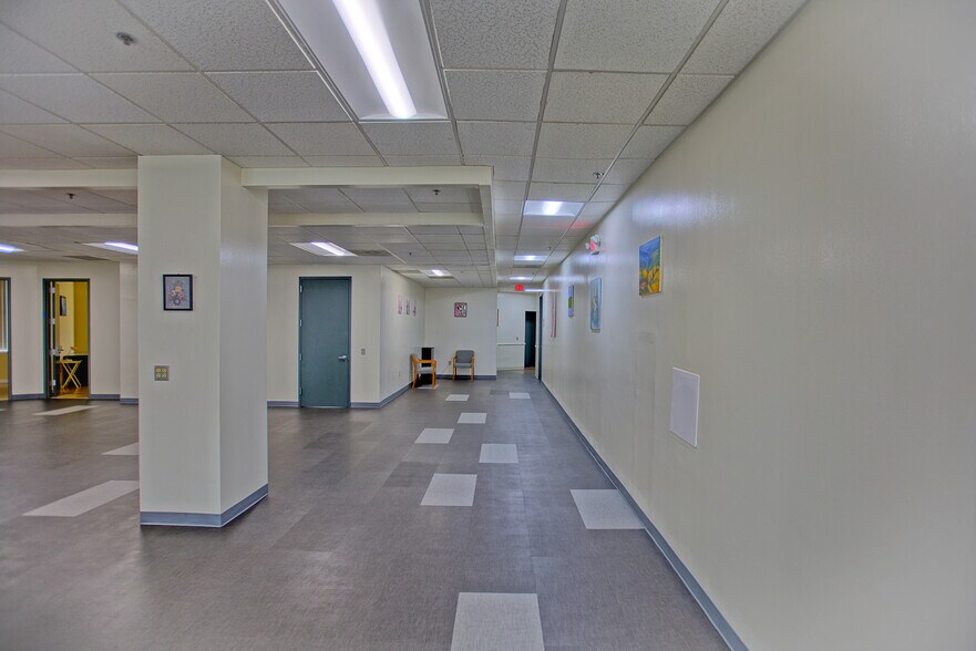 More Photos Of 31 Light St, Baltimore Office For Lease