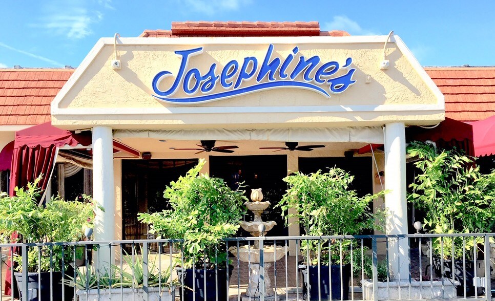 More Photos Of 5701 N Federal Hwy, Boca Raton Unknown For Lease