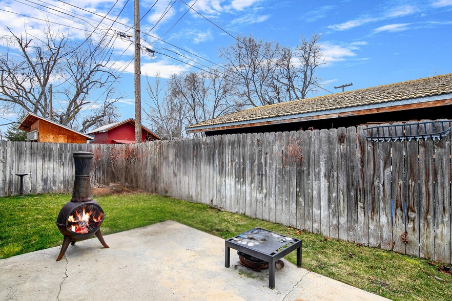 More Photos Of 3919 W Garnet St, Boise Multifamily For Sale