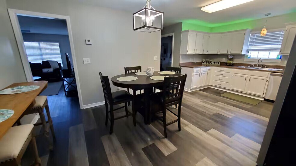 More Photos Of 4318 Lauder Ln, Orange Beach Specialty For Sale