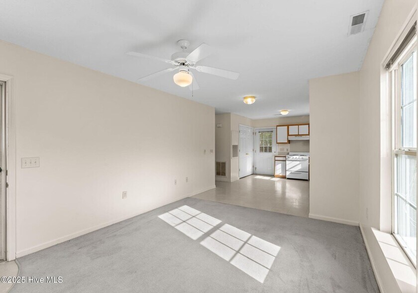 More Photos Of 202 Laurel Ave, Wadesboro Apartments For Sale