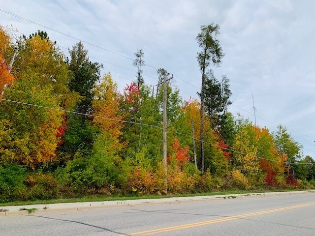 More Photos Of 13th Street SE -1 @ 2nd Avenue SE, Grand Rapids Land For Sale