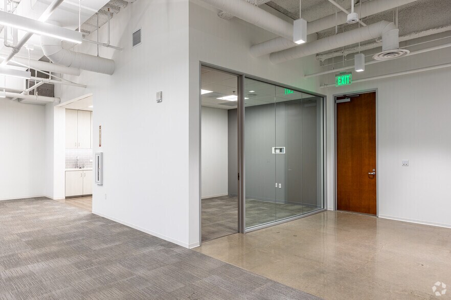 Photo of 6th Floor Ste 610