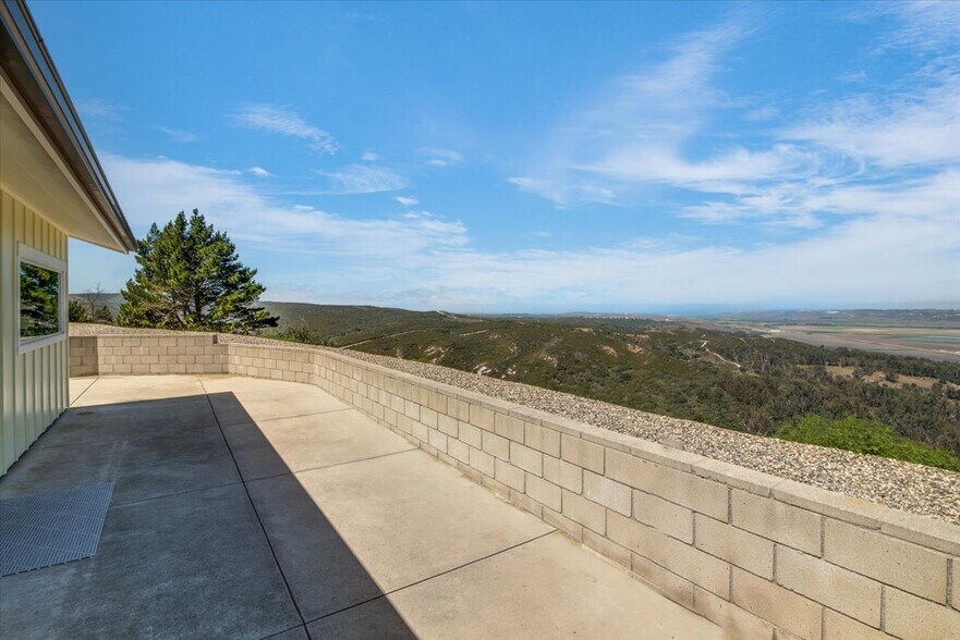 More Photos Of 1102 Lasalle Canyon Rd, Lompoc Land For Sale