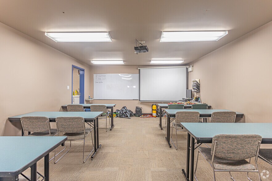 More Photos Of , Edmonton Unknown For Sale