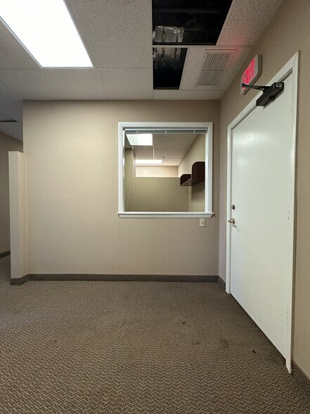 More Photos Of 2455 E Sunrise Blvd, Fort Lauderdale Loft Creative Space For Sale