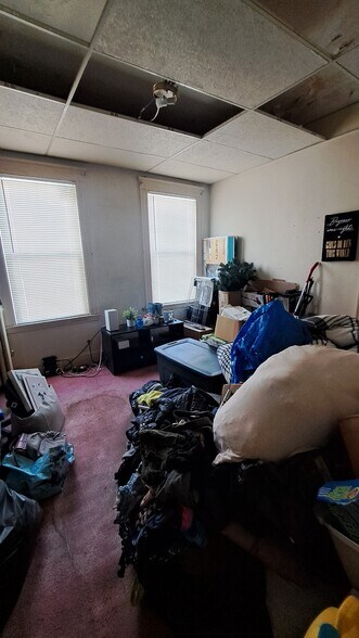 More Photos Of 16 Wellington Hill St, Boston Multifamily For Sale