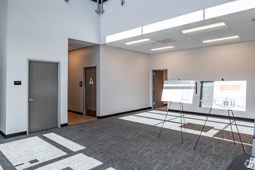 Photo of 1st Floor Ste 