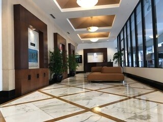 More Photos Of 1110 Brickell Ave, Miami Office For Lease