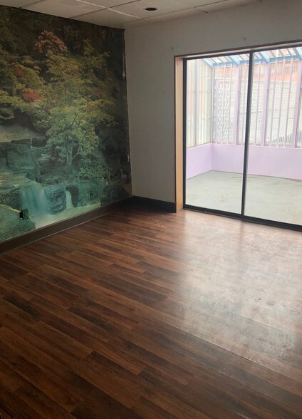 More Photos Of 117 14th St, Brooklyn Manufacturing For Sale