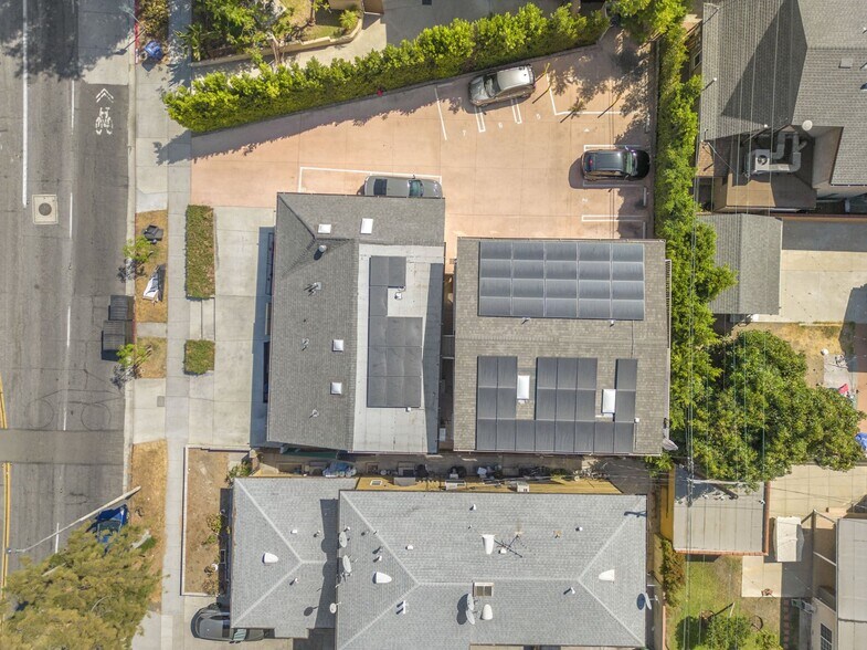 More Photos Of 1344 E Broadway, Glendale Apartments For Sale