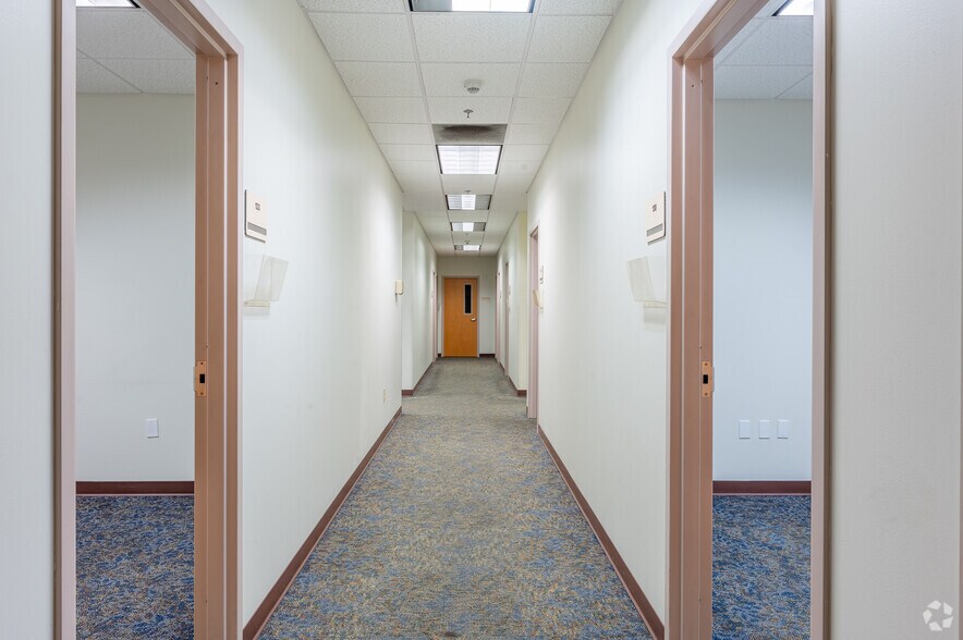 Photo of 1st Floor Ste 