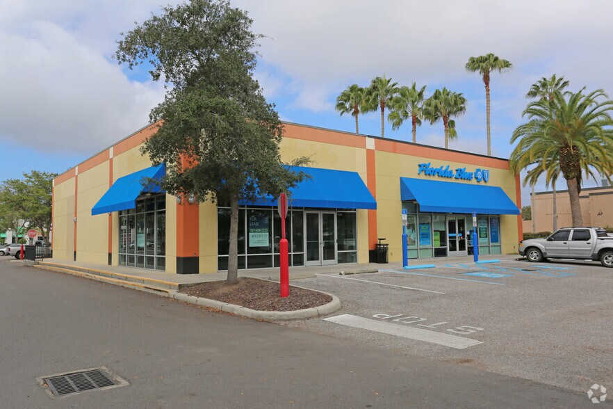 More Photos Of 15240 N Dale Mabry Hwy, Tampa Unknown For Lease