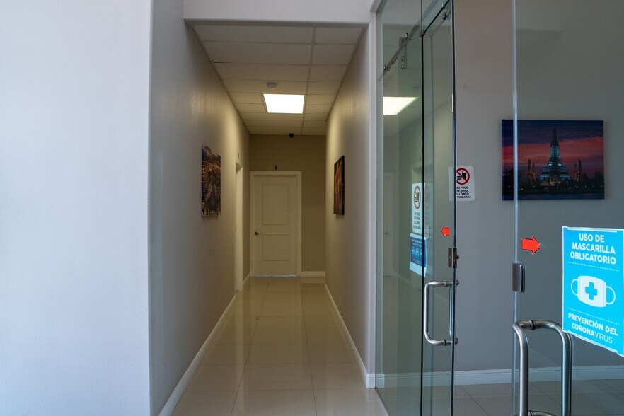 More Photos Of 1160 E Alton Gloor Blvd, Brownsville Freestanding For Sale