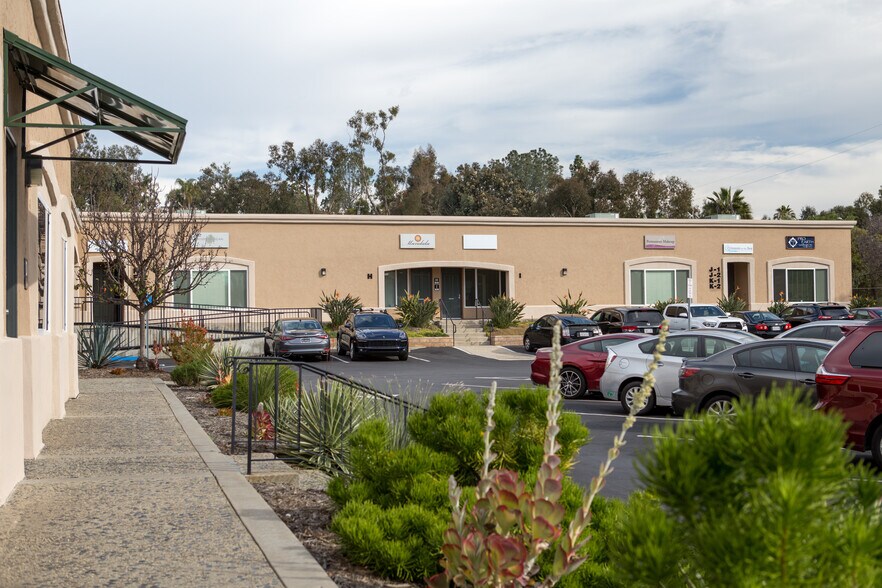 More Photos Of 2210 Encinitas Blvd, Encinitas Unknown For Lease