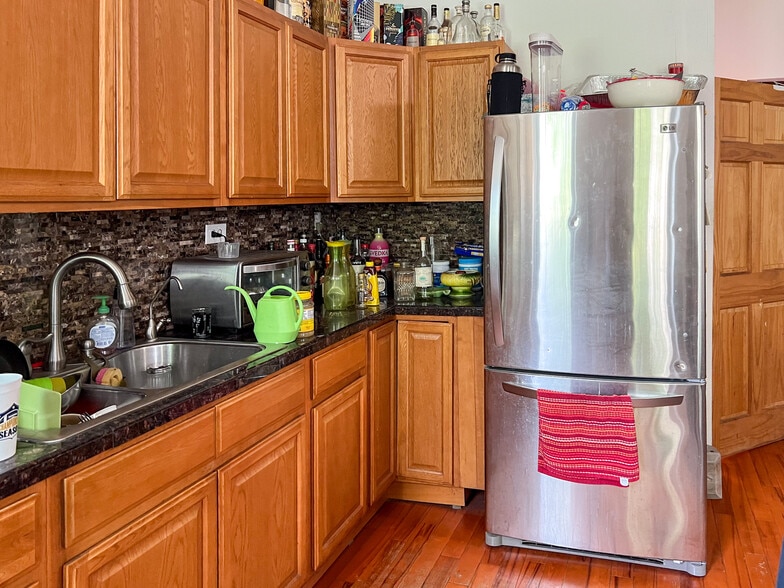 More Photos Of 55 4th Ave, Brooklyn Apartments For Sale