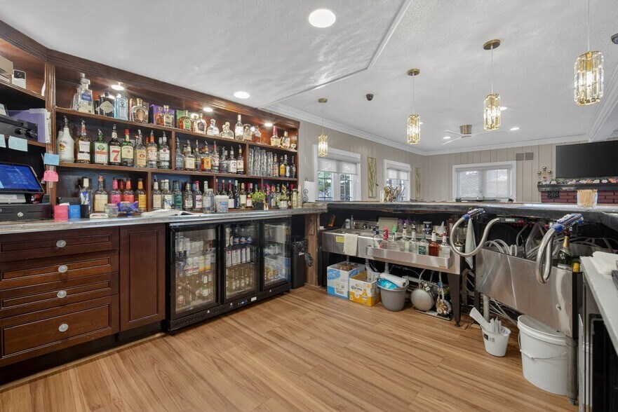 More Photos Of 301 N Kingsboro Ave, Gloversville Golf Course Driving Range For Sale