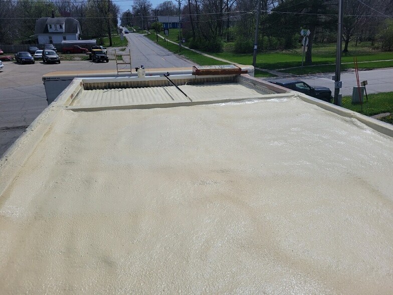 More Photos Of 440 W Main St, Lamoni Fast Food For Sale