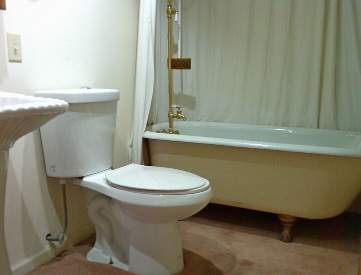 More Photos Of 1430 8th Ave, Greeley Apartments For Sale