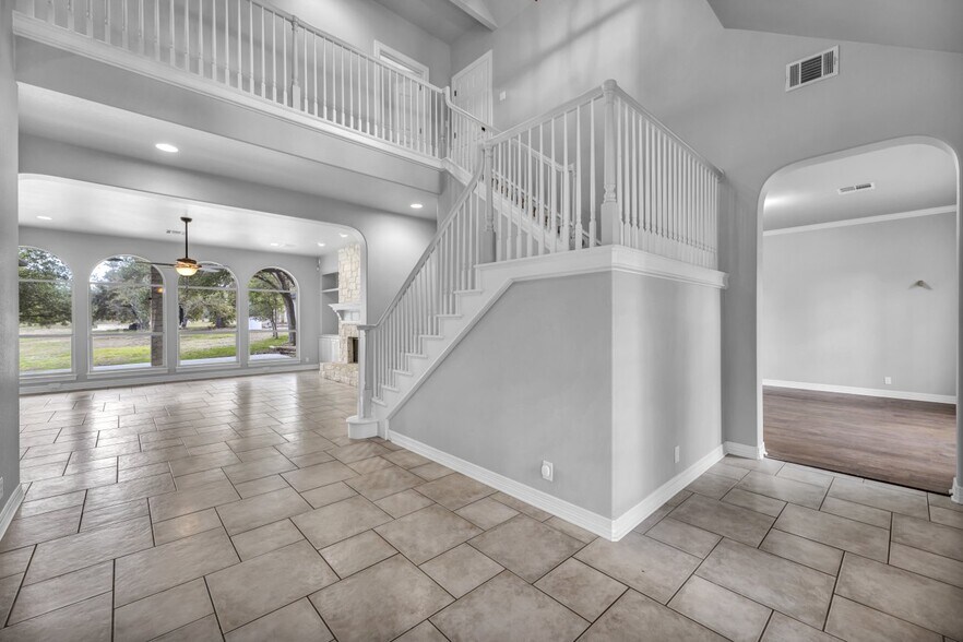 More Photos Of 14949 Ranch to Market 1826 rd, Austin Land For Sale