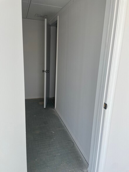 More Photos Of 3976 Hixson Pike, Chattanooga Auto Repair For Lease