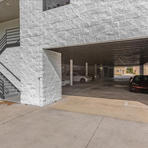 More Photos Of 120 E Marks St, Orlando Loft Creative Space For Lease