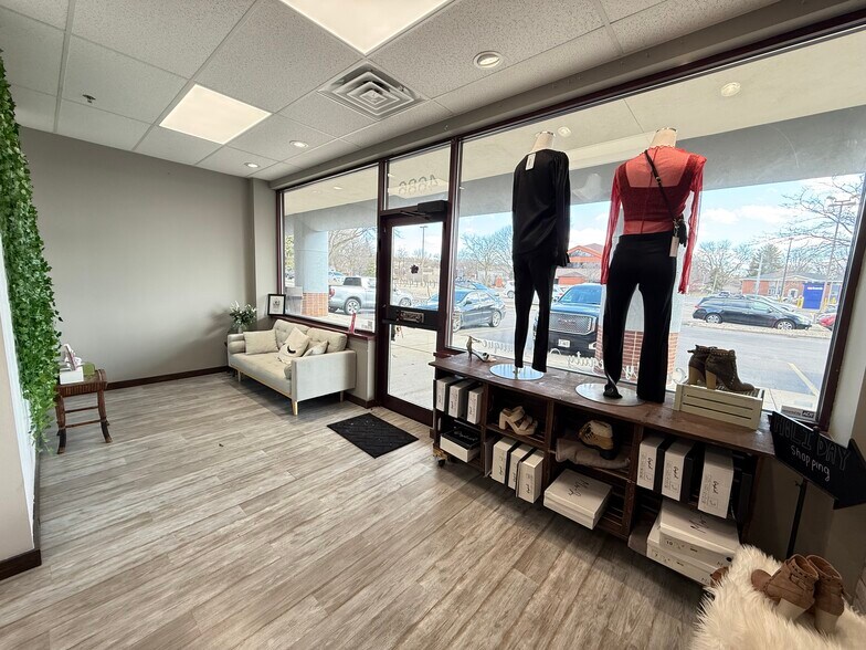 More Photos Of 4620-4692 Cottage Grove Rd, Madison Unknown For Lease