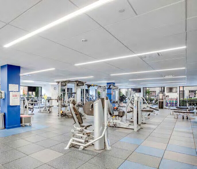More Photos Of 1 Franklin Pky, San Mateo Unknown For Lease