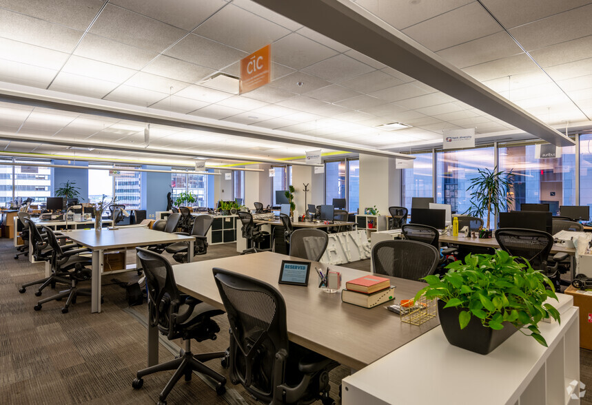 More Photos Of 50 Milk St, Boston Office For Lease