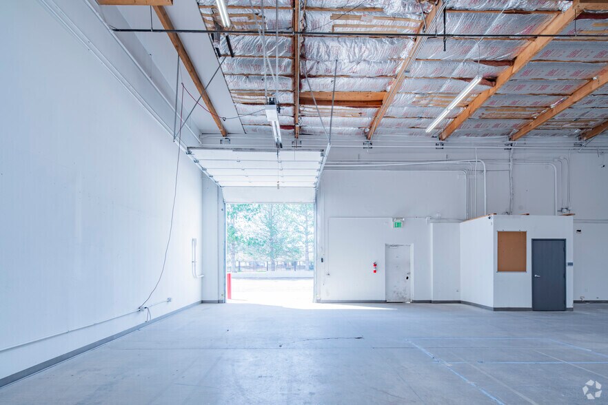 More Photos Of 9070-9088 Marshall Ct, Westminster Unknown For Lease