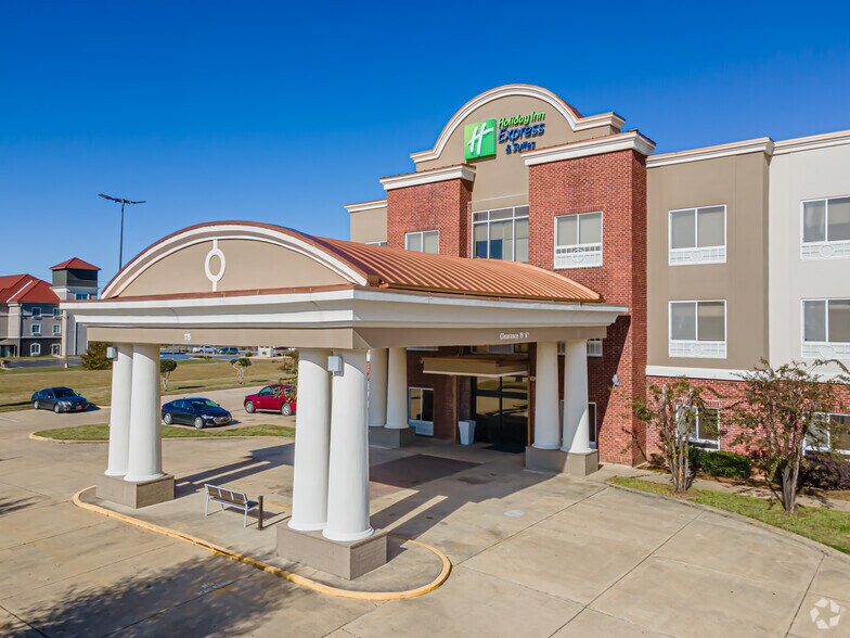 More Photos Of 157 Soldier Colony Rd, Canton Hotel For Sale