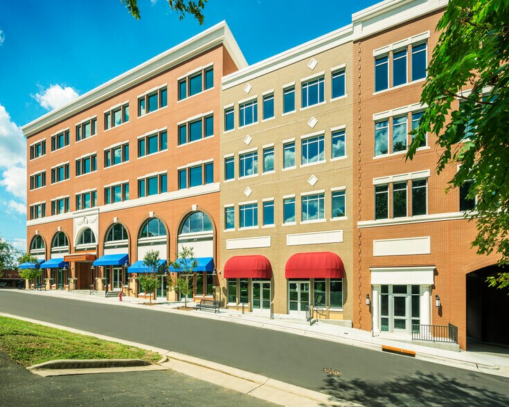 More Photos Of 404 Hunt St, Durham Office For Lease