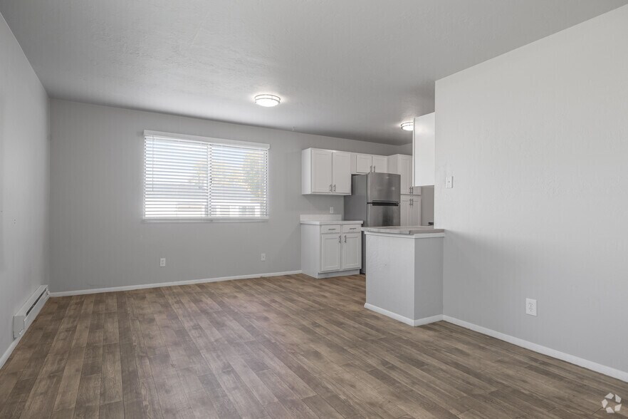 More Photos Of 1775 W 4800 S, Roy Apartments For Sale