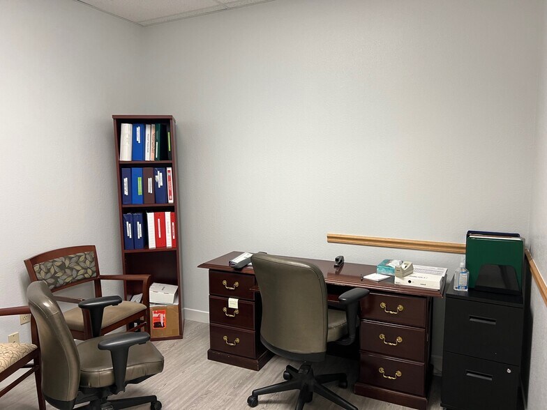 More Photos Of 609 Virginia Ave, Ponca City Healthcare For Lease