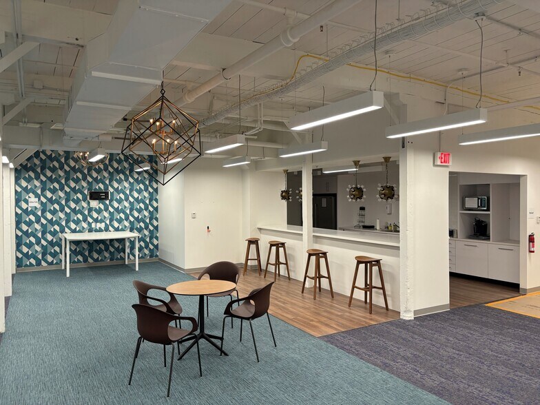 More Photos Of 75 S Church St, Pittsfield Office Residential For Lease