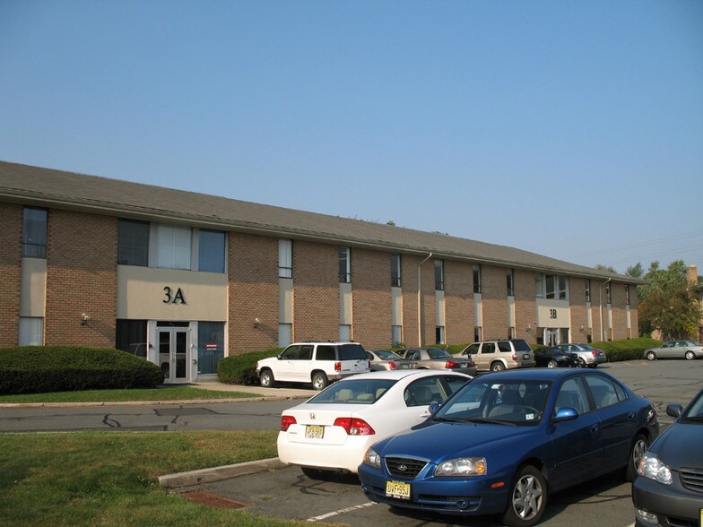 More Photos Of 186 Princeton Hightstown Rd, West Windsor Unknown For Lease