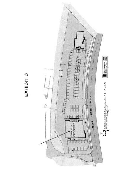More Photos Of 2925 River Rd S, Salem Medical For Lease