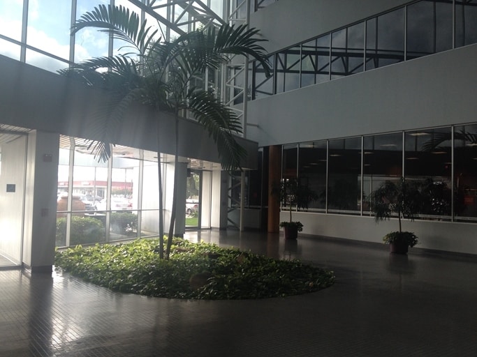 More Photos Of 2440 Texas Pky, Missouri City Office For Lease