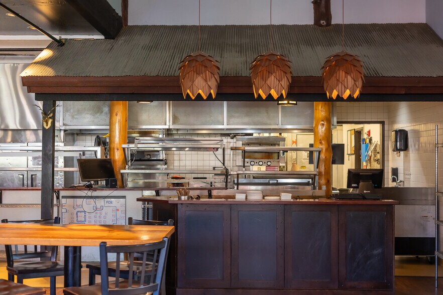 More Photos Of 78491 US Highway 40, Winter Park Bar For Sale