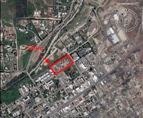 More Photos Of 500 A St, Ramona Land For Sale