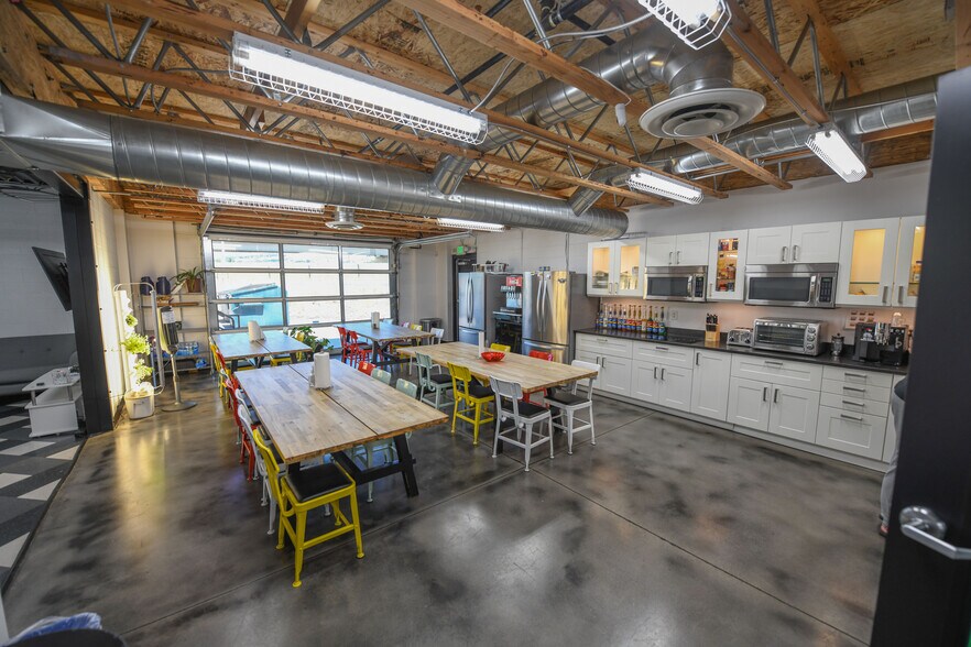 More Photos Of 42 N 650 W, Farmington Office Residential For Sale