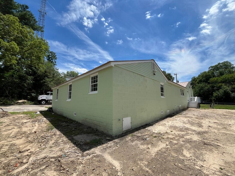 More Photos Of , Petersburg Healthcare For Sale