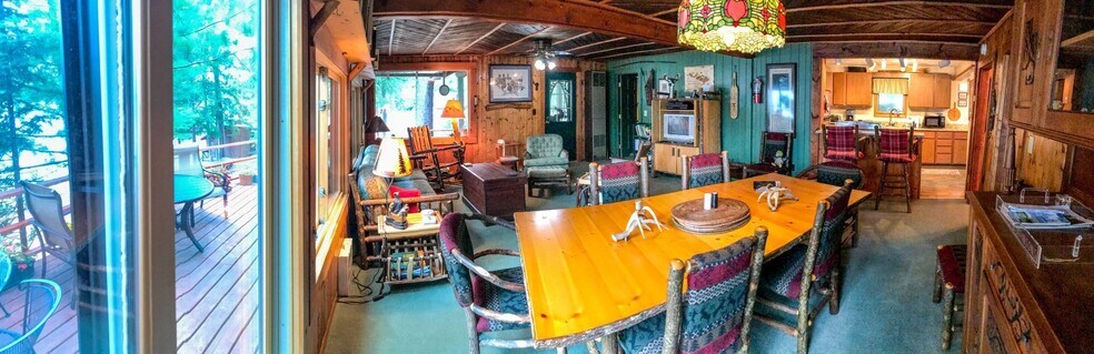 More Photos Of 8450 Vermilion Dr, Cook Hotel For Sale